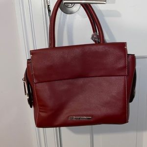 Steve Madden bag